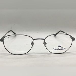 Brooks Brothers RX  B.B 189
